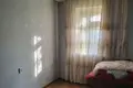 Kvartira 3 xonalar 73 m² Toshkentda