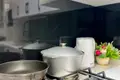 Посуточная квартира на Ц1 Бибигон