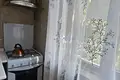 Квартира 4 комнаты 100 м² Ташкент, Узбекистан