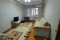 Сдаётся квартира 2 комнаты на Кадышева 