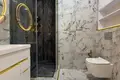 Квартира 3 комнаты 80 м² Ташкент, Узбекистан