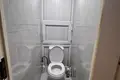 Kvartira 1 xona 38 m² Toshkentda