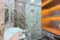 Квартира 2 комнаты 64 м² Ташкент, Узбекистан