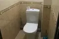 Квартира 4 комнаты 160 м² в Ташкенте, Узбекистан