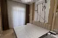 Kvartira 2 xonalar 65 m² Toshkentda, O‘zbekiston