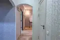 Kvartira 3 xonalar 63 m² Toshkentda
