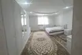 Дом 10 комнат 1 100 м² Ташкент, Узбекистан