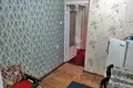 Массив Ташсельмаш. Кафе Шохона.
