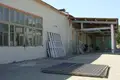 Срочно продается база в г. Навоий