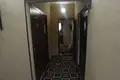 Квартира 2 комнаты 62 м² Канимехский район, Узбекистан