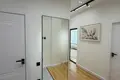 Квартира 2 комнаты 48 м² Ташкент, Узбекистан