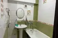 Kvartira 2 xonalar 66 m² Toshkentda, Oʻzbekiston