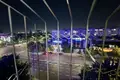 Kvartira 2 xonalar 65 m² Toshkentda, Oʻzbekiston
