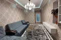 Квартира 2 комнаты 70 м² Ташкент, Узбекистан