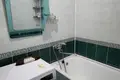 Квартира 2 комнаты 51 м² Ташкент, Узбекистан