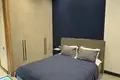 Kvartira 1 xona 38 m² Toshkentda