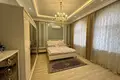 Дом 8 комнат 600 м² Ташкент, Узбекистан