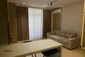 СРОЧНО сдается квартира-студия в Celebrity Residence