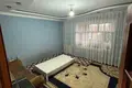 Kvartira 2 xonalar 62 m² Toshkentda
