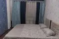 Квартира 2 комнаты 75 м² Ташкент, Узбекистан