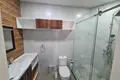 Kvartira 3 xonalar 80 m² Toshkentda, Oʻzbekiston
