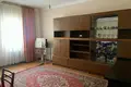 Kvartira 3 xonalar 70 m² Toshkentda, O‘zbekiston