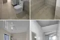 Kottej 6 xonalar 125 m² Toshkentda