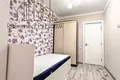 Квартира 2 комнаты 50 м² Шайхантаурский район, Узбекистан