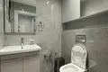 Коммерческое помещение 365 м² в Ташкенте, Узбекистан