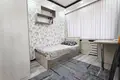 Квартира 3 комнаты 60 м² в Ташкенте, Узбекистан
