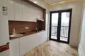 Kvartira 2 xonalar 52 m² Toshkentda