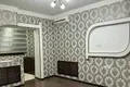 Квартира 3 комнаты 80 м² Ташкент, Узбекистан