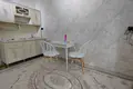 Квартира 1 комната 20 м² Ташкент, Узбекистан