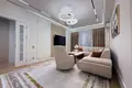 Квартира 4 комнаты 105 м² Ташкент, Узбекистан