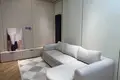 Квартира 2 комнаты 55 м² Ташкент, Узбекистан