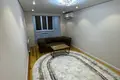 Аренда лукс квартир 