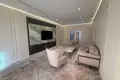 Квартира 3 комнаты 116 м² Ташкент, Узбекистан