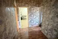 Квартира 2 комнаты 60 м² Ташкент, Узбекистан