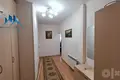 Квартира 4 комнаты 100 м² Ташкент, Узбекистан