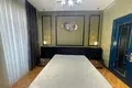 Kvartira 2 xonalar 60 m² Toshkentda