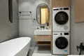 Kvartira 4 xonalar 106 m² Toshkentda