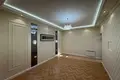 Дом 270 м² Канимехский район, Узбекистан