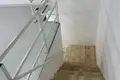 Ofis yoki boshqa biznes uchun noturar joy 