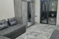 Kvartira 3 xonalar 78 m² Toshkentda