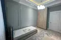 Квартира 3 комнаты 92 м² Ташкент, Узбекистан