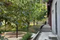 Uy 5 xonalar 150 m² in Parkent district
