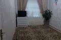 Квартира 2 комнаты 60 м² Ташкент, Узбекистан