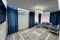 Квартира 2 комнаты 71 м² Ташкент, Узбекистан