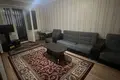 Квартира  в Ташкенте, Узбекистан