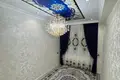 Квартира 2 комнаты 44 м² Ташкент, Узбекистан